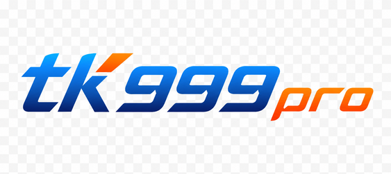 tk999pro